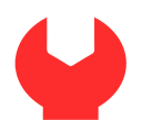 UMBrokerage