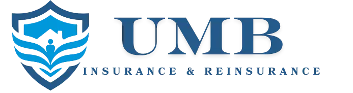 UMBrokerage